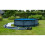 EXIT TOYS EXIT pool dome on ground ECO 15ft - universal 9