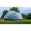 EXIT TOYS EXIT pool dome on ground ECO 18ft - universal 3