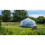 EXIT TOYS EXIT pool dome on ground ECO 15ft - universal 3