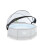 EXIT TOYS EXIT pool dome ECO 8ft - universal 8