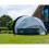 EXIT TOYS EXIT pool dome on ground ECO 15ft - universal 4