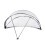 EXIT TOYS EXIT pool dome on ground ECO 15ft - universal 11