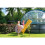 EXIT TOYS EXIT pool dome ECO 16ft - universal 5