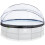 EXIT TOYS EXIT pool dome ECO 16ft - universal 1