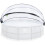 EXIT TOYS EXIT pool dome ECO 16ft - universal 3