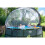 EXIT TOYS EXIT pool dome ECO 16ft - universal 7