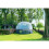 EXIT TOYS EXIT pool dome ECO 16ft - universal 8