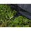 EXIT TOYS EXIT ground level trampoline cover 8ft 3