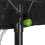 EXIT TOYS EXIT NovaStar height-adjustable basketball backboard that grows with you 5