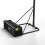 EXIT TOYS EXIT NovaStar height-adjustable basketball backboard that grows with you 4