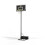 EXIT TOYS EXIT NovaStar height-adjustable basketball backboard that grows with you 1