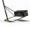 EXIT TOYS EXIT NovaStar height-adjustable basketball backboard that grows with you 7