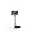 EXIT TOYS EXIT NovaStar height-adjustable basketball backboard that grows with you 8