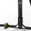 EXIT TOYS EXIT NovaStar height-adjustable basketball backboard that grows with you 6
