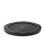 EXIT TOYS EXIT InTerra ground-level sports trampoline 12ft - black 6