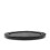 EXIT TOYS EXIT InTerra ground-level sports trampoline 12ft - black 7
