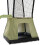 EXIT TOYS EXIT Ivy outdoor playset with slide 9