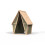 EXIT TOYS EXIT Yuki 100 playhouse 8