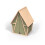 EXIT TOYS EXIT Yuki 100 playhouse 7
