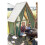 EXIT TOYS EXIT Yuki 100 playhouse 6