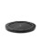 EXIT TOYS EXIT InTerra ground-level sports trampoline 10ft - black 6