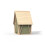 EXIT TOYS EXIT Yuki 100 playhouse 9