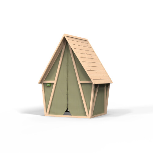 EXIT TOYS EXIT Yuki 100 playhouse
