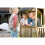 EXIT TOYS EXIT Panorama 100 wooden playhouse 6