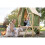 EXIT TOYS EXIT Yuki 300 playhouse with slide 3