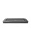 EXIT TOYS EXIT InTerra ground-level sports trampoline 8x12ft - black 5
