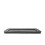 EXIT TOYS EXIT InTerra ground-level sports trampoline 8x12ft - black 6