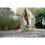 EXIT TOYS EXIT Yuki 300 playhouse with slide 7