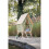 EXIT TOYS EXIT Yuki 300 playhouse with slide 4