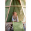 EXIT TOYS EXIT Yuki 300 playhouse with slide 6