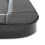 EXIT TOYS EXIT InTerra ground-level sports trampoline 8x12ft - black 11