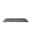 EXIT TOYS EXIT InTerra ground-level sports trampoline 8x12ft - black 1