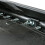 EXIT TOYS EXIT InTerra ground-level sports trampoline 8x12ft - black 9
