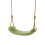 EXIT TOYS EXIT Ivy outdoor playset with slide and swing 10