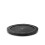 EXIT TOYS EXIT InTerra ground-level sports trampoline 8ft - black 6