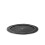 EXIT TOYS EXIT InTerra ground-level sports trampoline 8ft - black 1