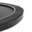 EXIT TOYS EXIT InTerra ground-level sports trampoline 8ft - black 10