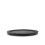 EXIT TOYS EXIT InTerra ground-level sports trampoline 8ft - black 7