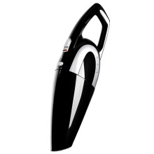Portable Mini Heavy Dust Design Vacuum Cleaner 5500Pa Strong SuctionDry Wet Dust Clean for Home Car Dust Busters