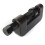 Professional Chain Breaker Riveting Cutter Tool Kit 3