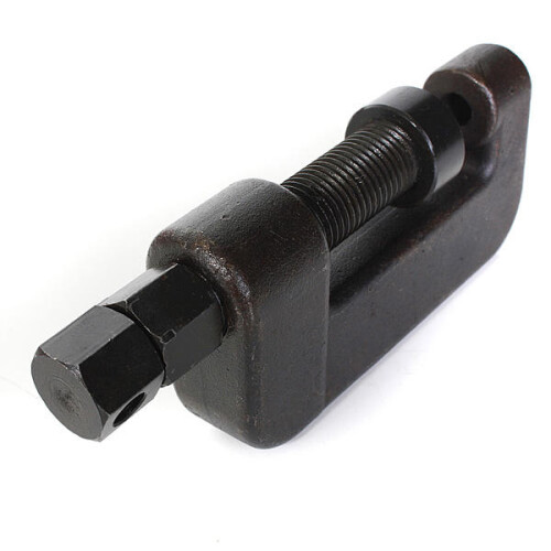 Professional Chain Breaker Riveting Cutter Tool Kit 2
