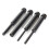 Professional Chain Breaker Riveting Cutter Tool Kit 5