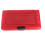 Professional Chain Breaker Riveting Cutter Tool Kit 8