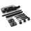 Professional Chain Breaker Riveting Cutter Tool Kit 1