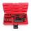Professional Chain Breaker Riveting Cutter Tool Kit 7