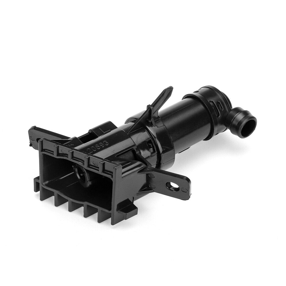 Left Side Headlight Cleaning Nozzle 86636Sa210 For Subaru Forester 2005-2008 4250937603676
